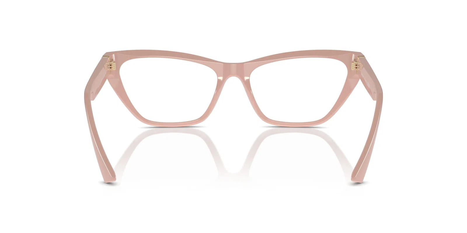 Jimmy Choo 3014 Eyeglasses - view 12